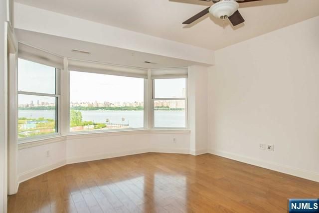 20 Ave At Port Imperial 330, West New York, NJ 07093