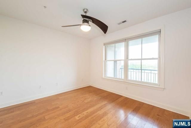 20 Ave At Port Imperial 330, West New York, NJ 07093