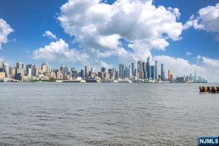 20 Ave At Port Imperial 330, West New York, NJ 07093