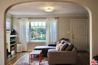 7620 Fountain, West Hollywood, CA 90046