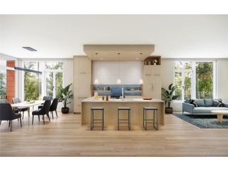 232 E Oak St 109E, Fort Collins, CO 80524