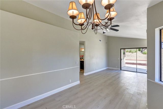 11222 Cortland Street, Rancho Cucamonga, CA 91701