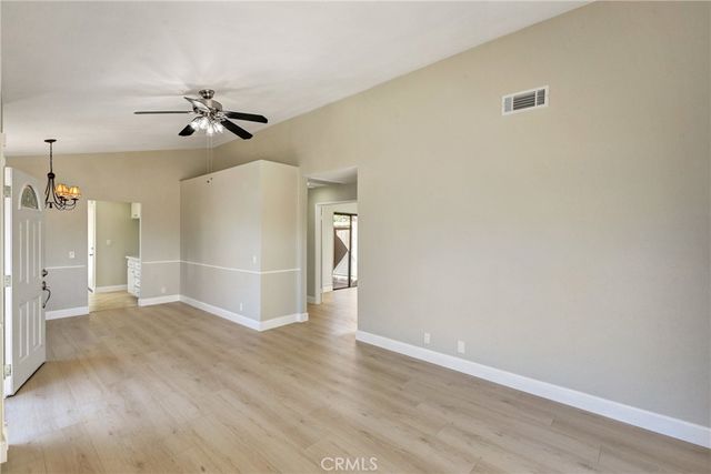 11222 Cortland Street, Rancho Cucamonga, CA 91701