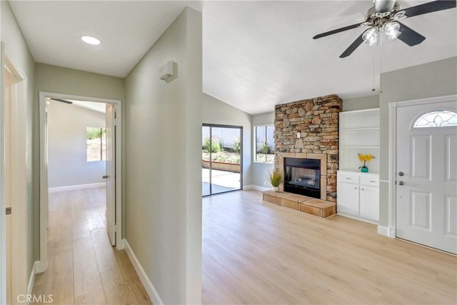 11222 Cortland Street, Rancho Cucamonga, CA 91701