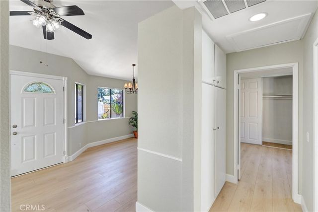 11222 Cortland Street, Rancho Cucamonga, CA 91701