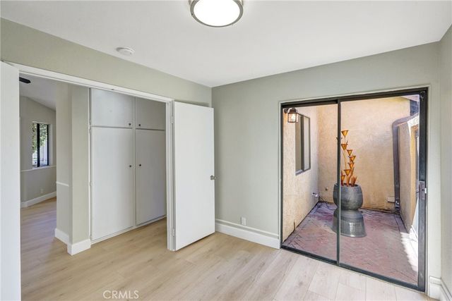 11222 Cortland Street, Rancho Cucamonga, CA 91701