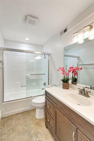 11222 Cortland Street, Rancho Cucamonga, CA 91701