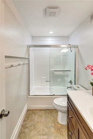 11222 Cortland Street, Rancho Cucamonga, CA 91701