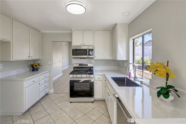 11222 Cortland Street, Rancho Cucamonga, CA 91701