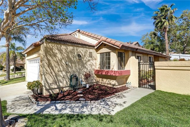11222 Cortland Street, Rancho Cucamonga, CA 91701