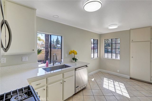 11222 Cortland Street, Rancho Cucamonga, CA 91701