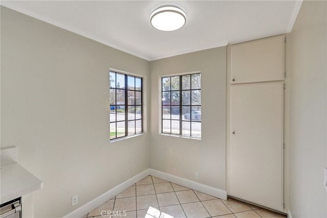 11222 Cortland Street, Rancho Cucamonga, CA 91701