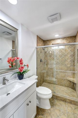 11222 Cortland Street, Rancho Cucamonga, CA 91701