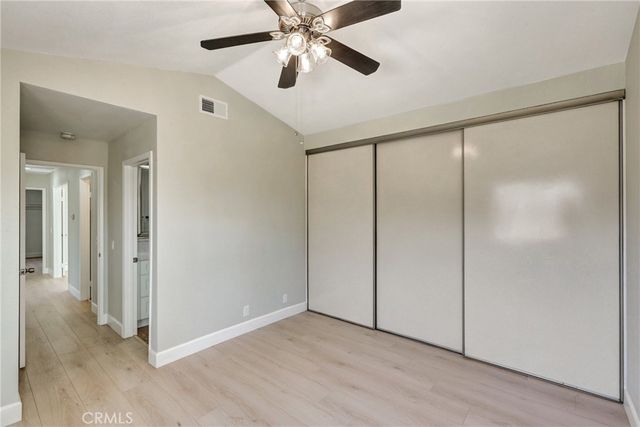 11222 Cortland Street, Rancho Cucamonga, CA 91701