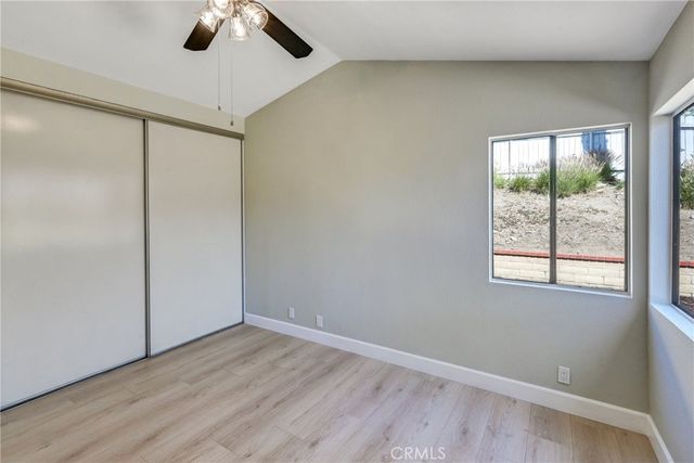 11222 Cortland Street, Rancho Cucamonga, CA 91701