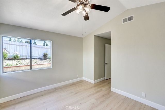 11222 Cortland Street, Rancho Cucamonga, CA 91701