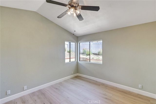 11222 Cortland Street, Rancho Cucamonga, CA 91701