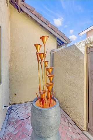 11222 Cortland Street, Rancho Cucamonga, CA 91701