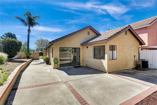 11222 Cortland Street, Rancho Cucamonga, CA 91701