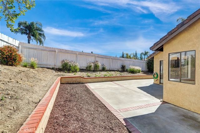 11222 Cortland Street, Rancho Cucamonga, CA 91701