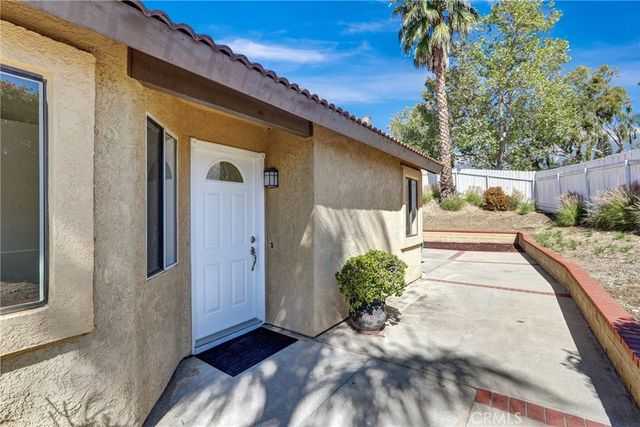 11222 Cortland Street, Rancho Cucamonga, CA 91701