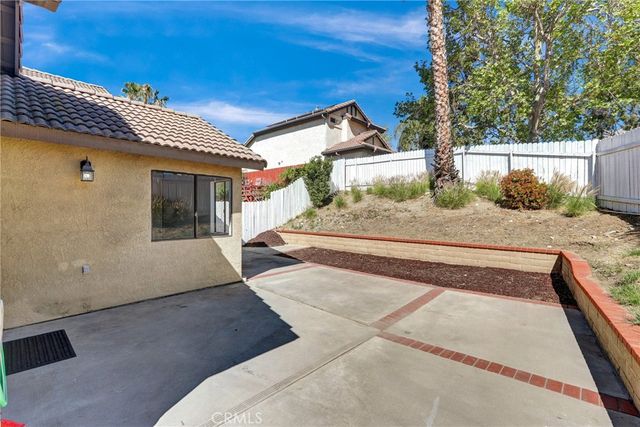 11222 Cortland Street, Rancho Cucamonga, CA 91701