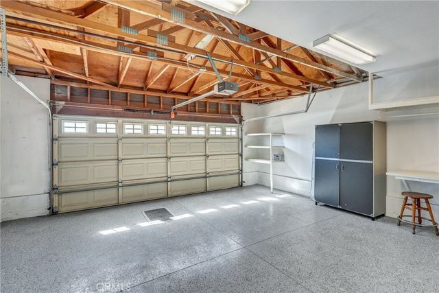 11222 Cortland Street, Rancho Cucamonga, CA 91701