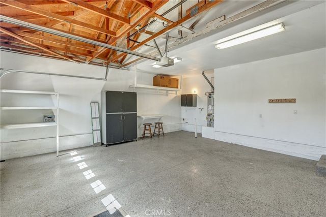 11222 Cortland Street, Rancho Cucamonga, CA 91701