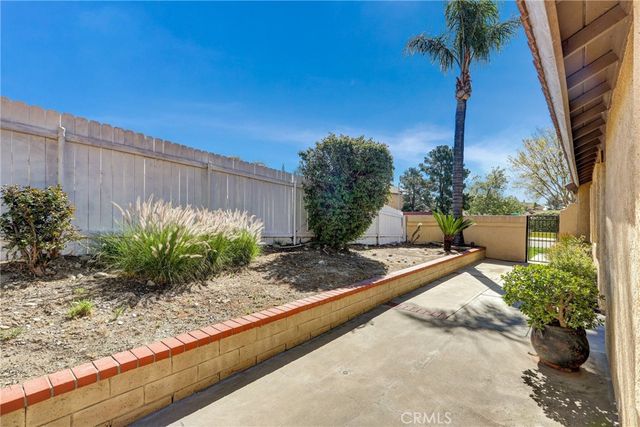 11222 Cortland Street, Rancho Cucamonga, CA 91701