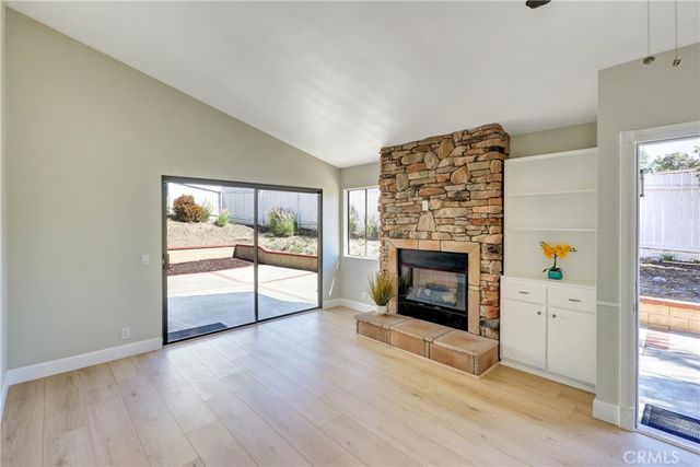 11222 Cortland Street, Rancho Cucamonga, CA 91701