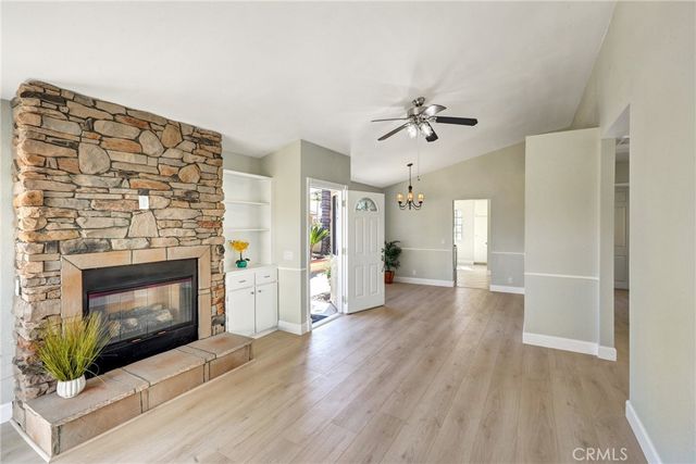 11222 Cortland Street, Rancho Cucamonga, CA 91701