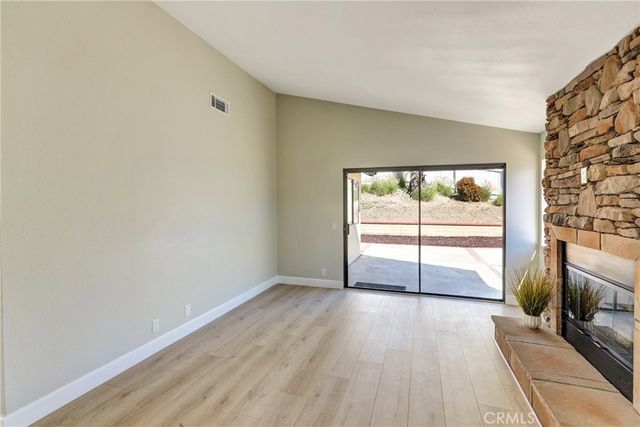 11222 Cortland Street, Rancho Cucamonga, CA 91701