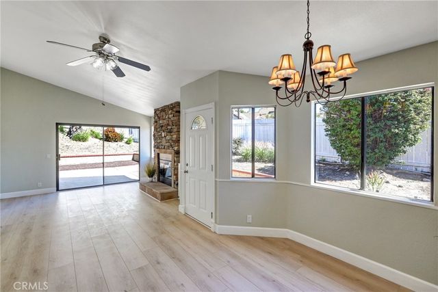 11222 Cortland Street, Rancho Cucamonga, CA 91701