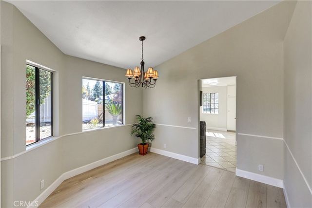 11222 Cortland Street, Rancho Cucamonga, CA 91701