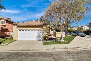 11222 Cortland Street, Rancho Cucamonga, CA 91701