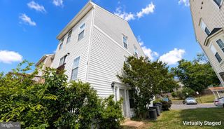 22943 WHITEHALL TER, Sterling, VA 20166