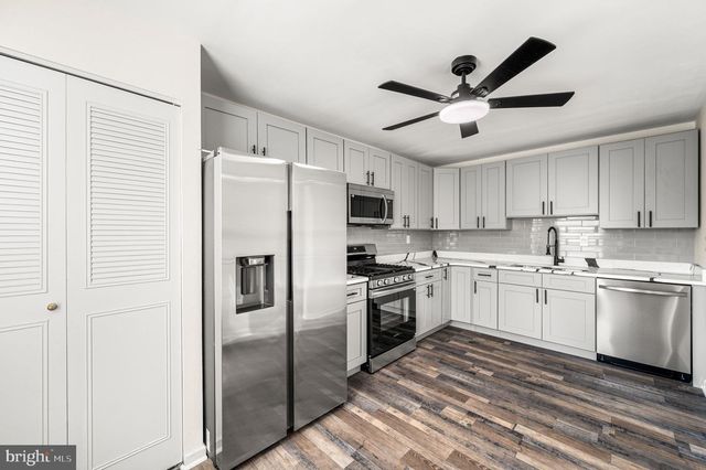 2720 S 76TH ST, Philadelphia, PA 19153