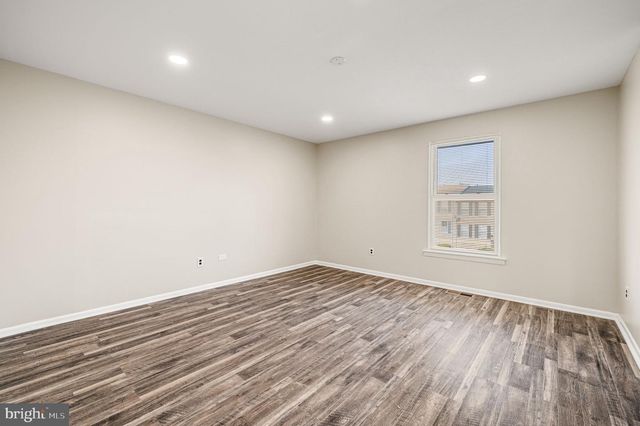 2720 S 76TH ST, Philadelphia, PA 19153