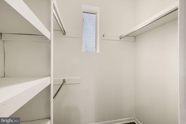 2720 S 76TH ST, Philadelphia, PA 19153