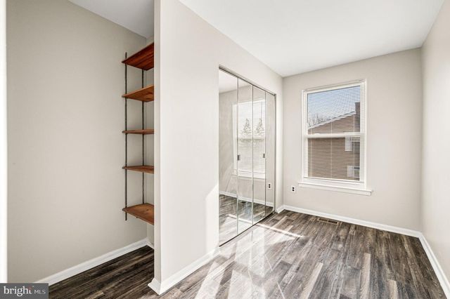 2720 S 76TH ST, Philadelphia, PA 19153