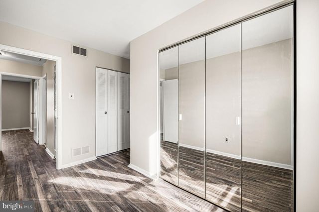 2720 S 76TH ST, Philadelphia, PA 19153