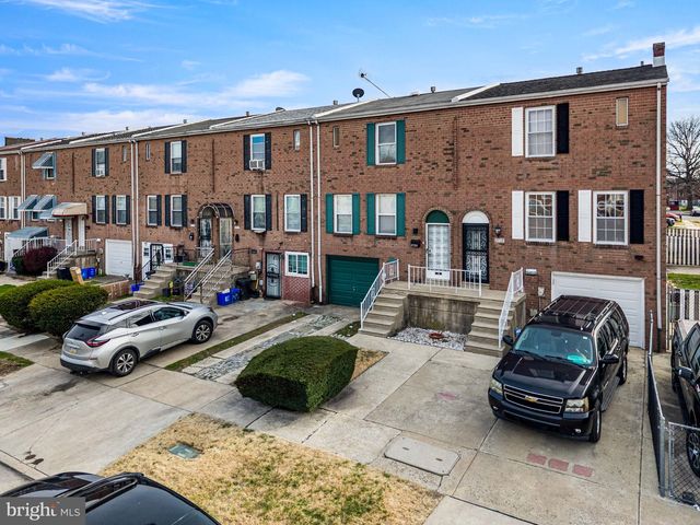 2720 S 76TH ST, Philadelphia, PA 19153