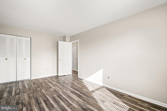 2720 S 76TH ST, Philadelphia, PA 19153