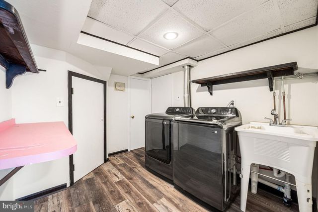 2720 S 76TH ST, Philadelphia, PA 19153