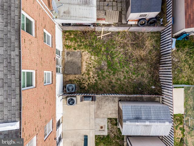 2720 S 76TH ST, Philadelphia, PA 19153