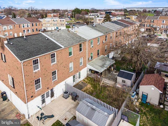 2720 S 76TH ST, Philadelphia, PA 19153