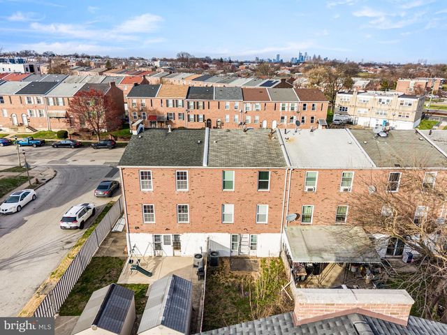 2720 S 76TH ST, Philadelphia, PA 19153