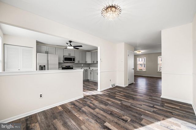 2720 S 76TH ST, Philadelphia, PA 19153