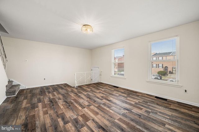 2720 S 76TH ST, Philadelphia, PA 19153