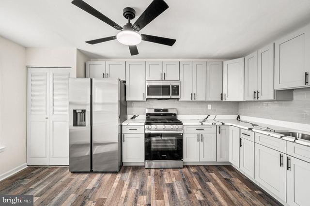 2720 S 76TH ST, Philadelphia, PA 19153